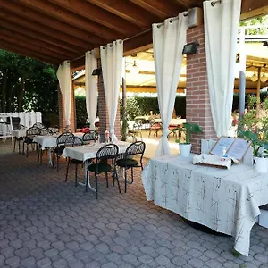 Eva Hotel Costermano