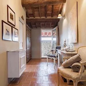 2* Bed & Breakfast Dimora Santa Margherita - Relais Di Charme