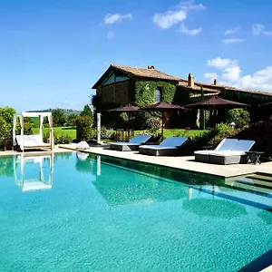 L'olmo Bed and breakfast