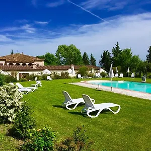 3* Bed & Breakfast Il Canto Del Sole